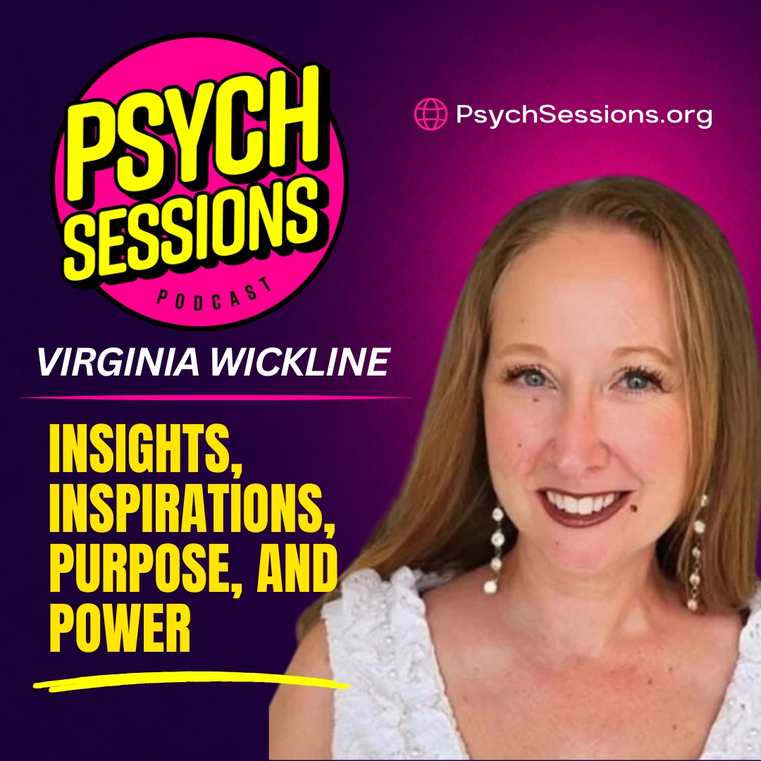 Virgina Website